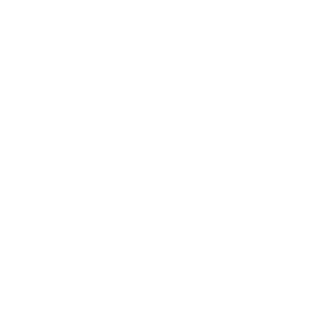 Sygnl Co