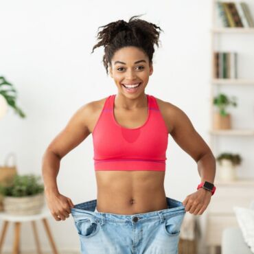 Weight Management