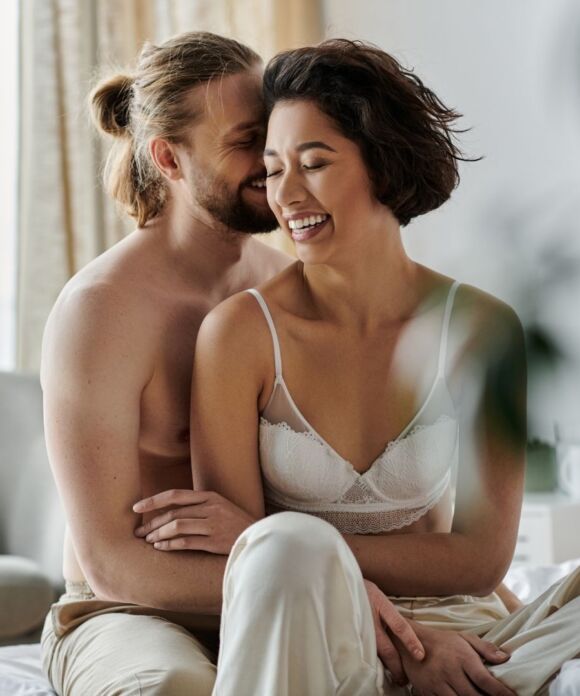 Sexual Health
