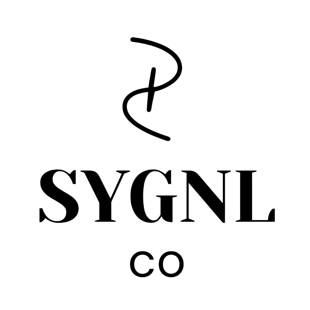 Sygnl Co